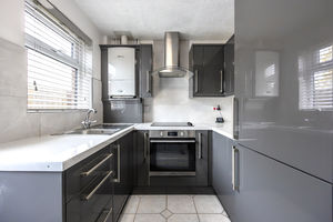 Photo 17- click for photo gallery